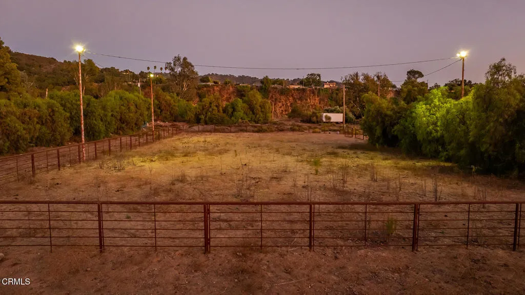 350 Riverside Road, Oak View, California 93022 home-pic-6